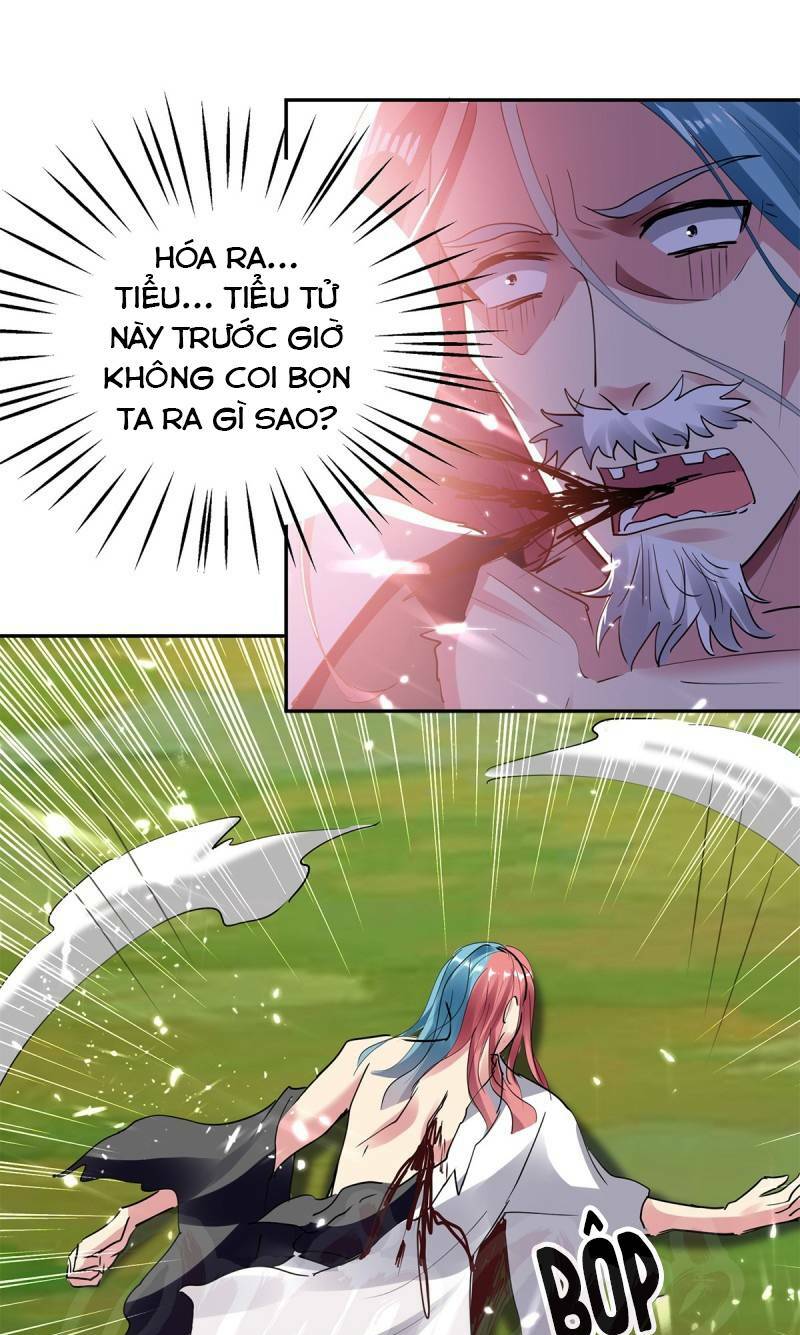 Chương 46 - Trang 16