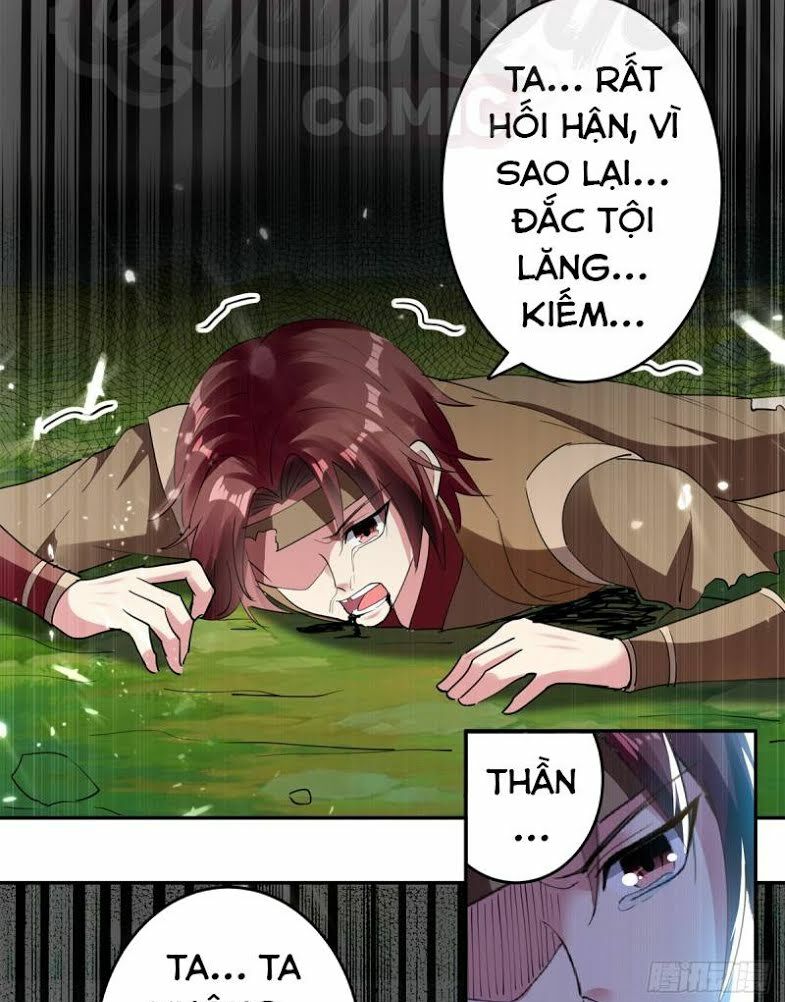 Chương 46 - Trang 8