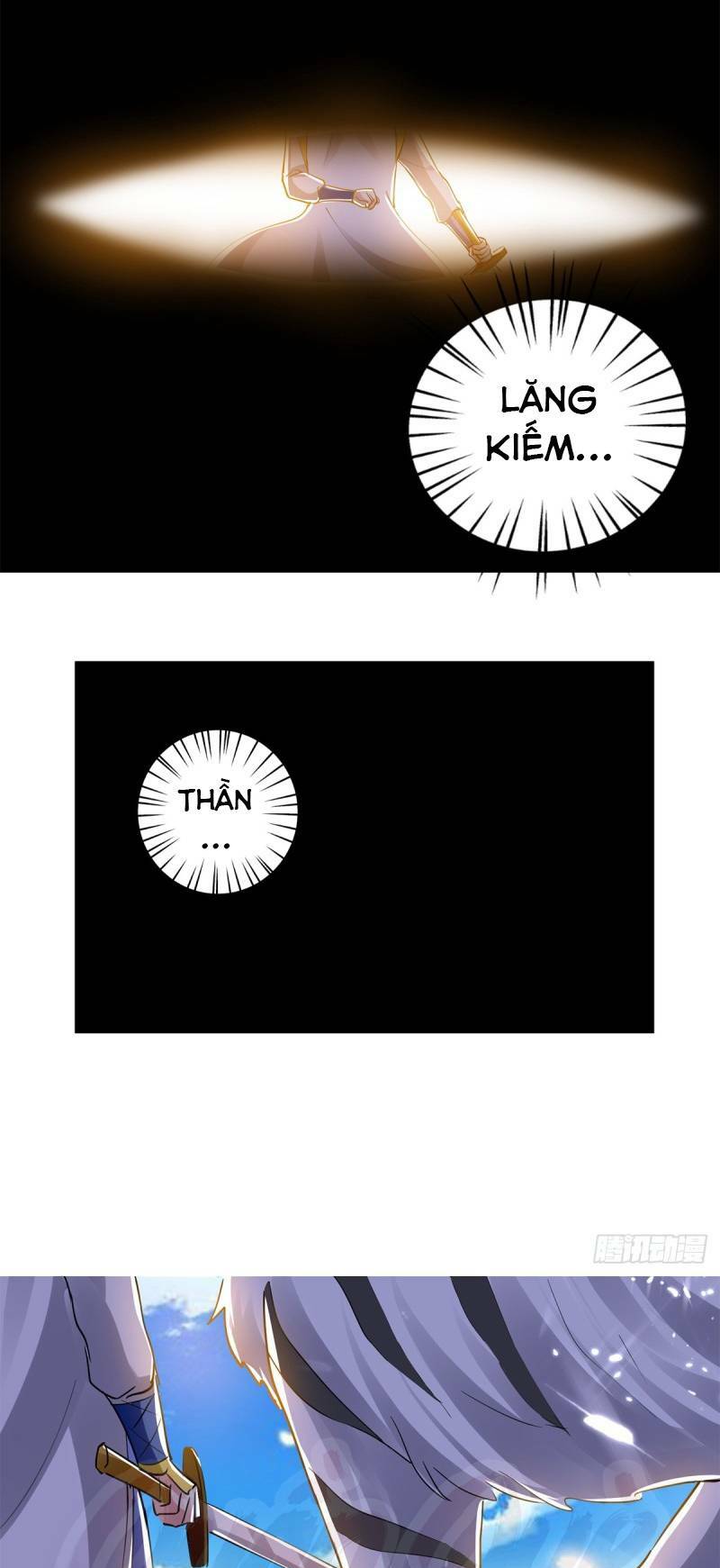 Chương 46 - Trang 10