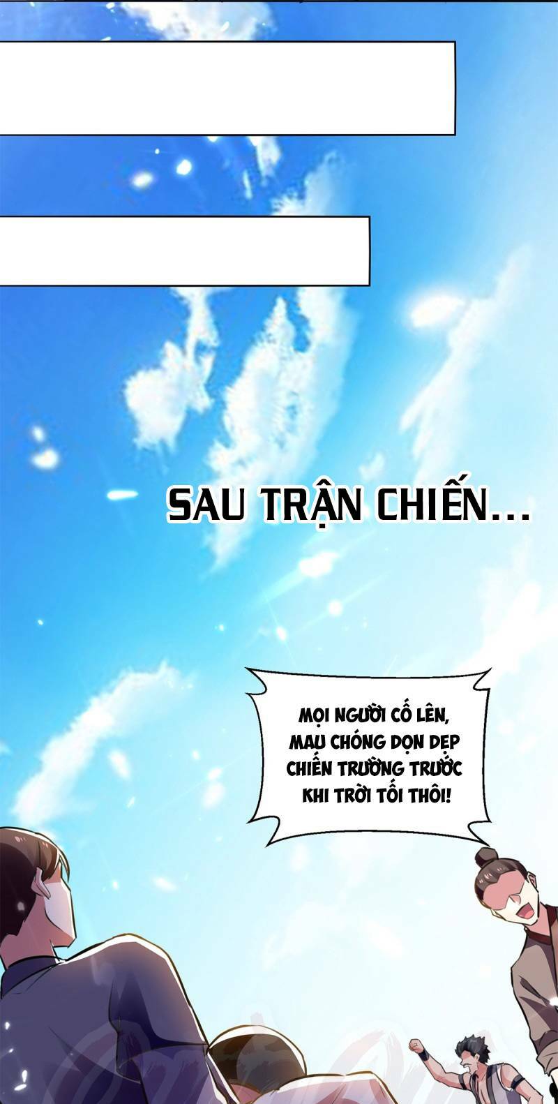 Chương 47 - Trang 1