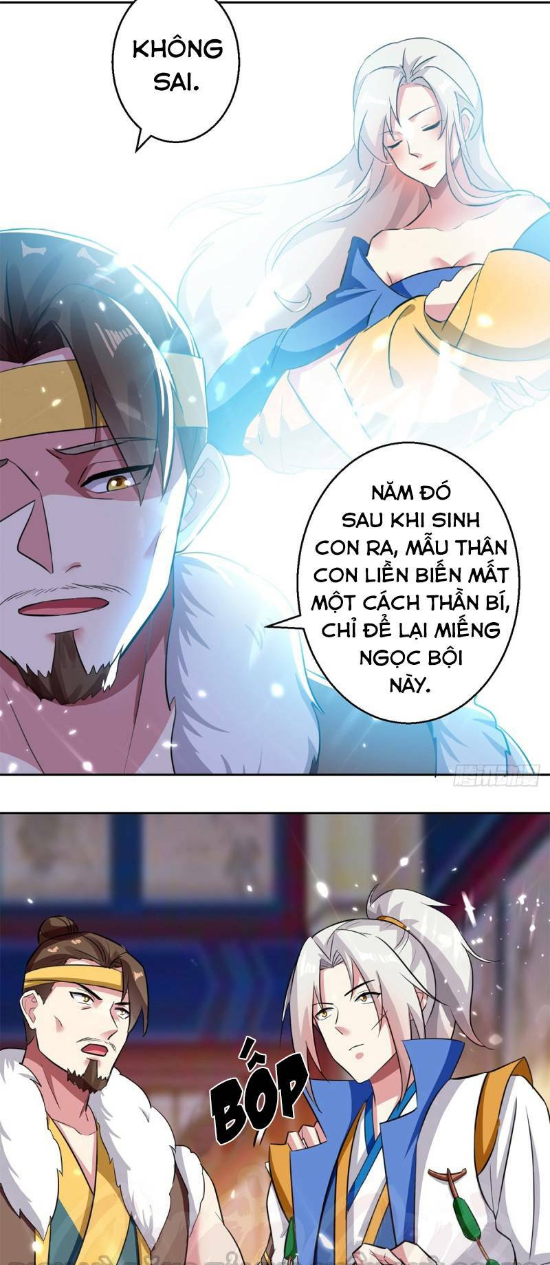 Chương 47 - Trang 15