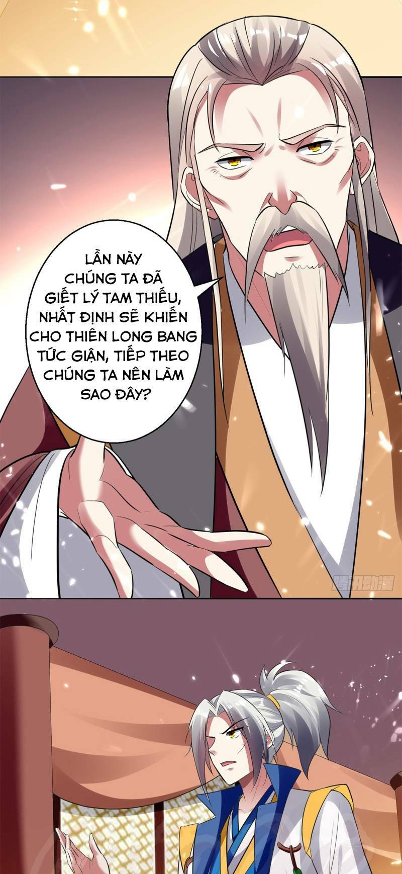 Chương 47 - Trang 3