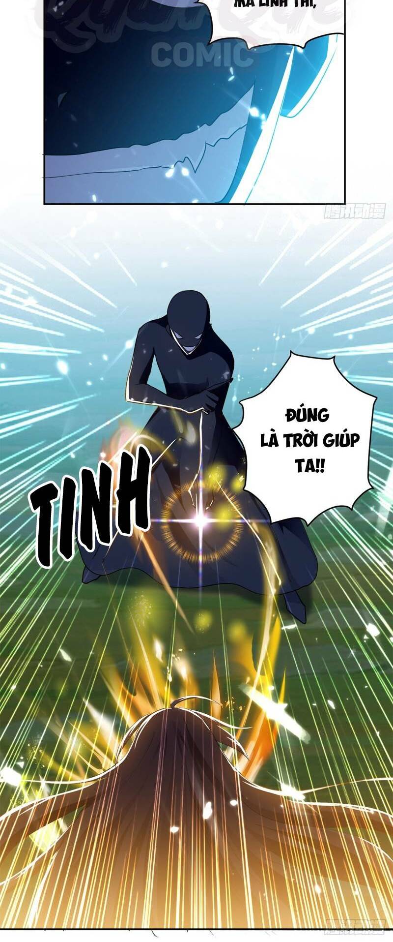 Chương 47 - Trang 26