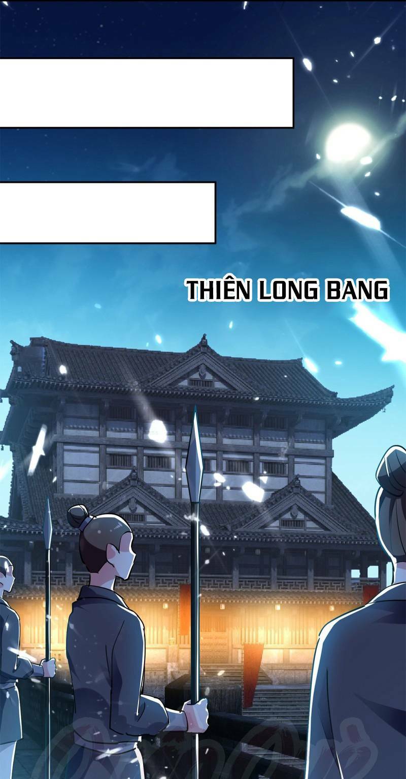 Chương 48 - Trang 1