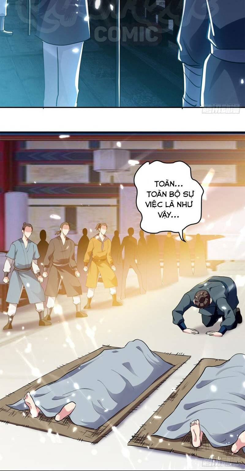 Chương 48 - Trang 2