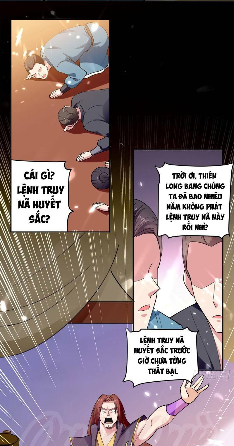 Chương 48 - Trang 11