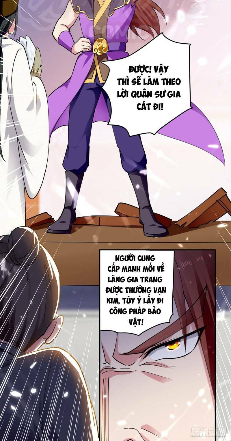 Chương 48 - Trang 12