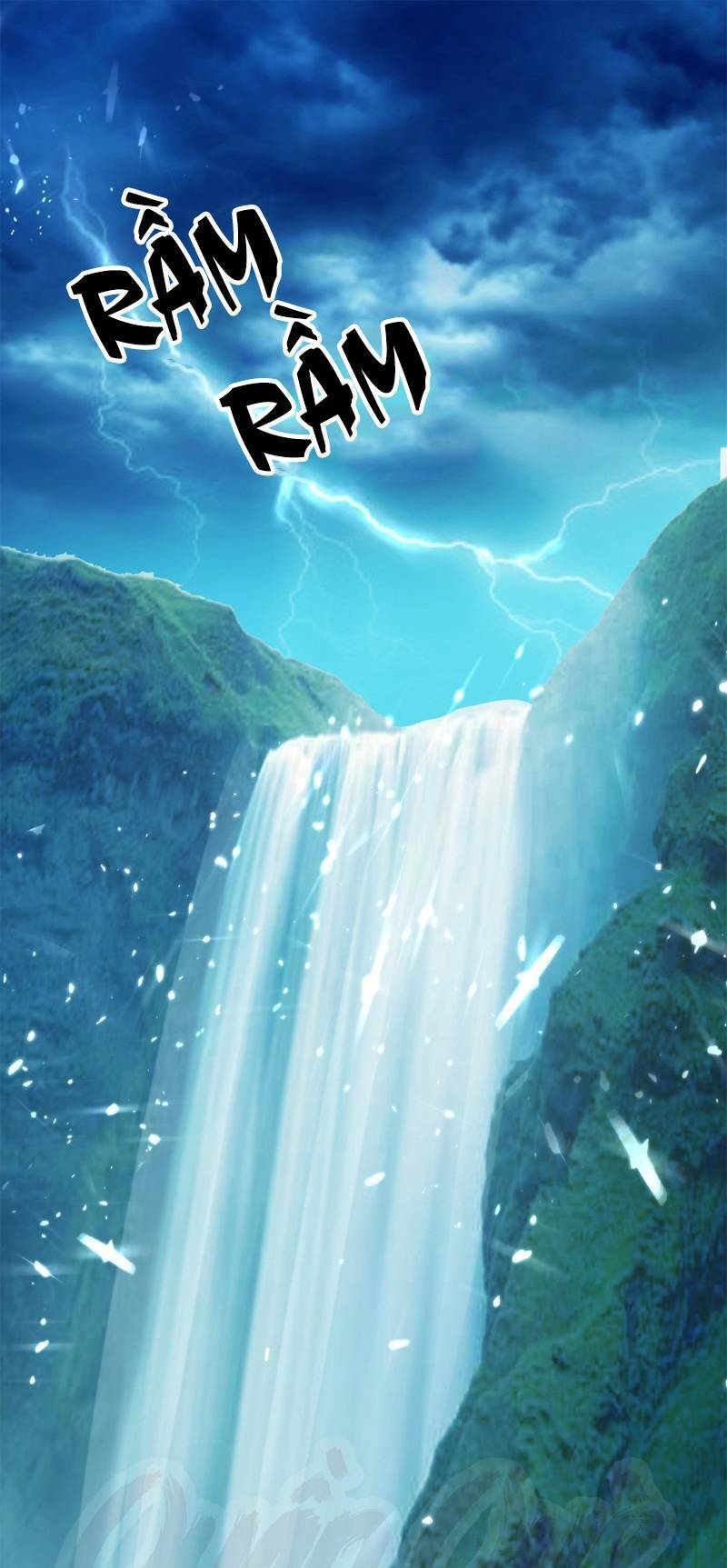 Chương 48 - Trang 13