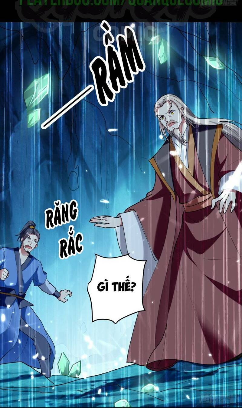 Chương 48 - Trang 24