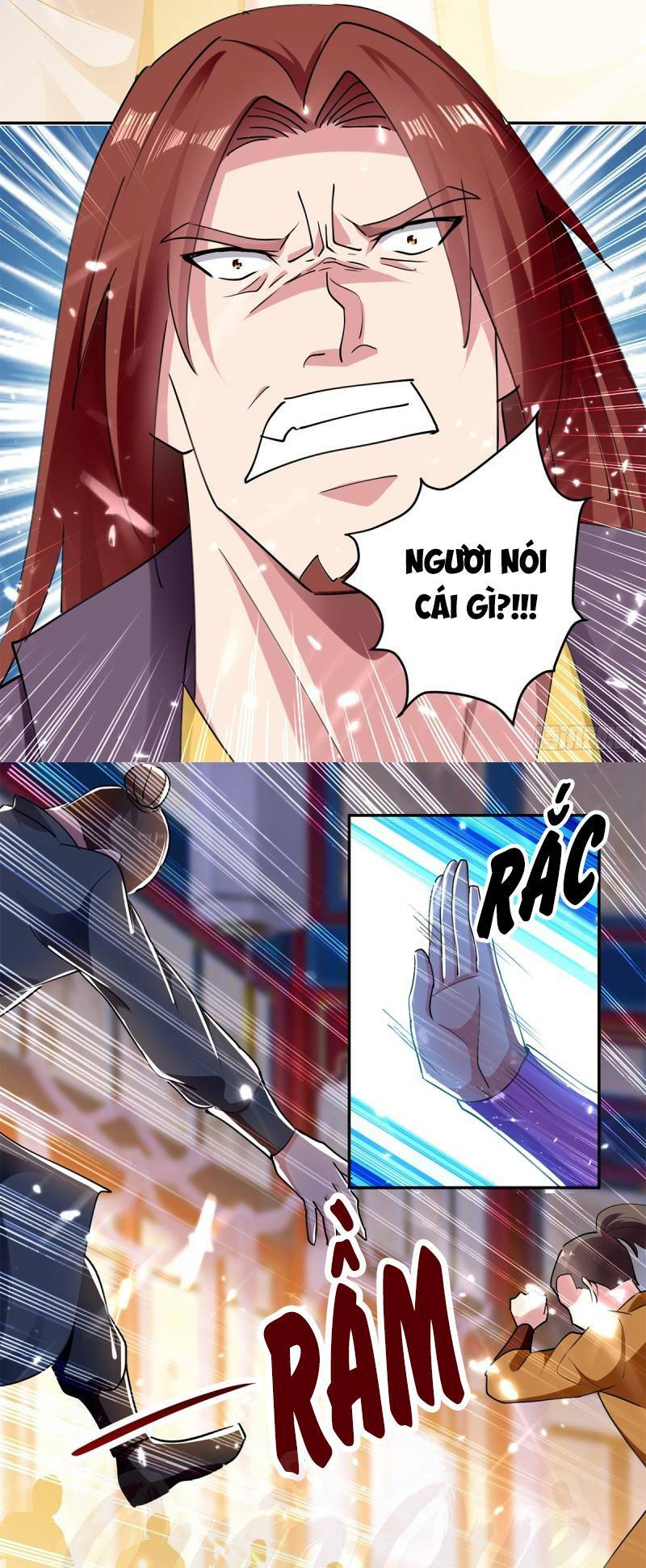 Chương 48 - Trang 5