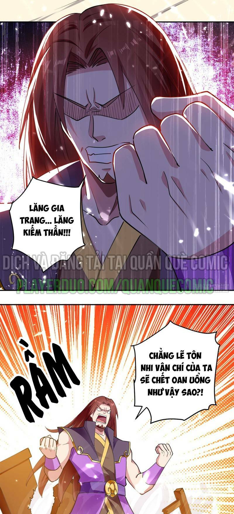 Chương 48 - Trang 7