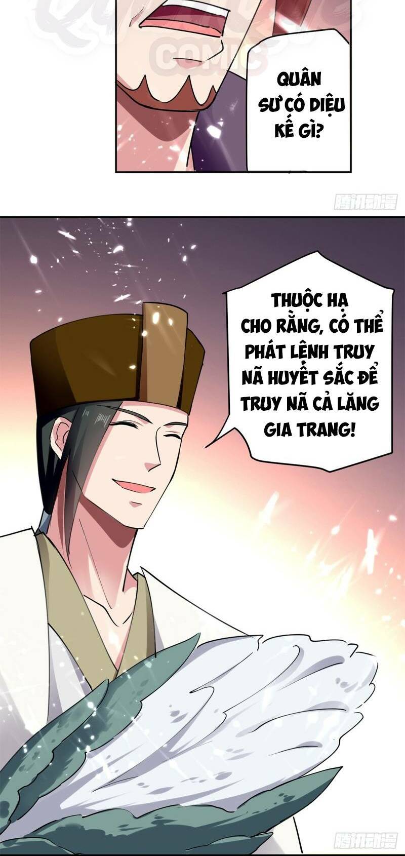 Chương 48 - Trang 10
