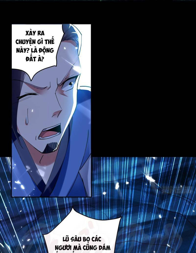 Chương 49 - Trang 1