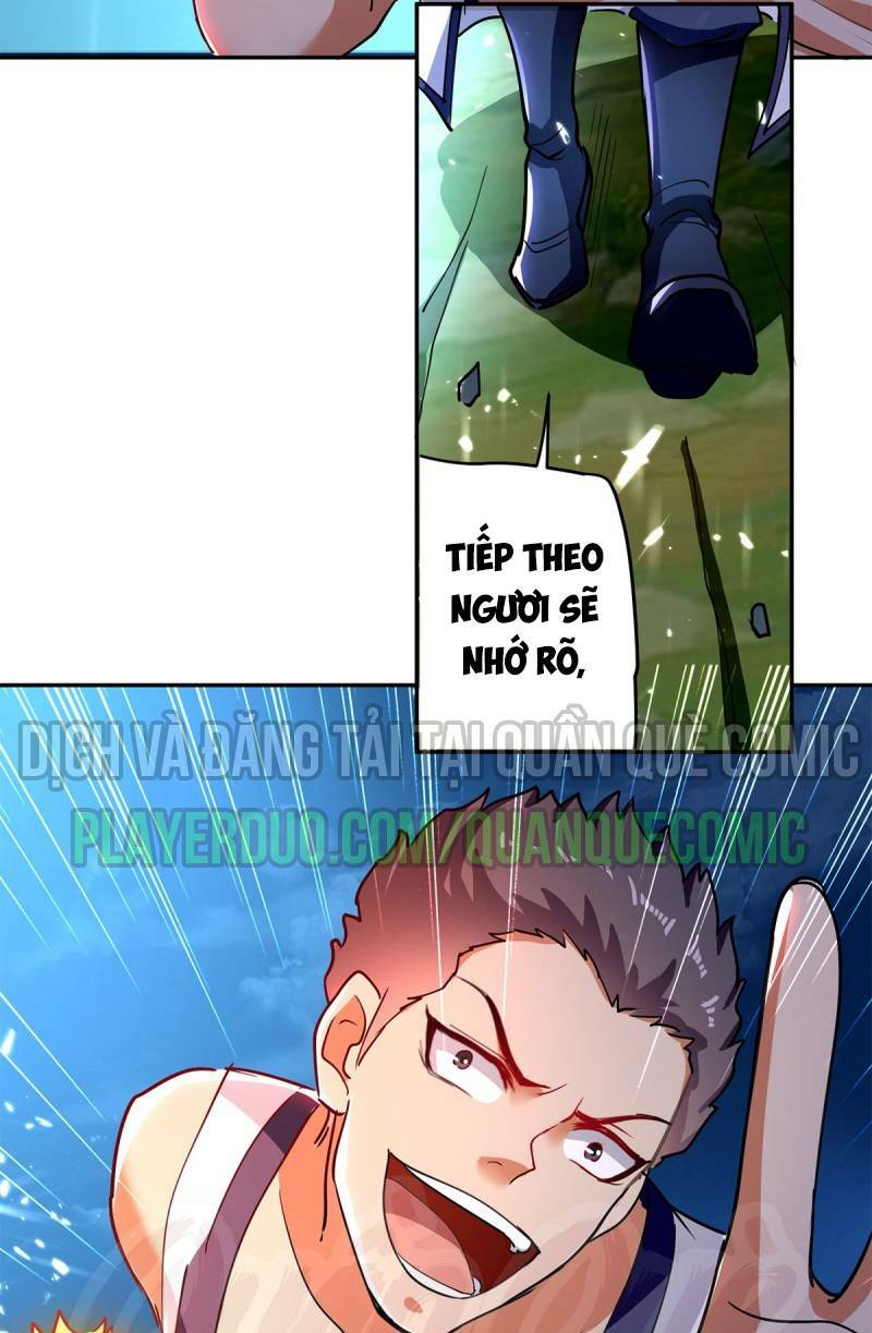 Chương 49 - Trang 15