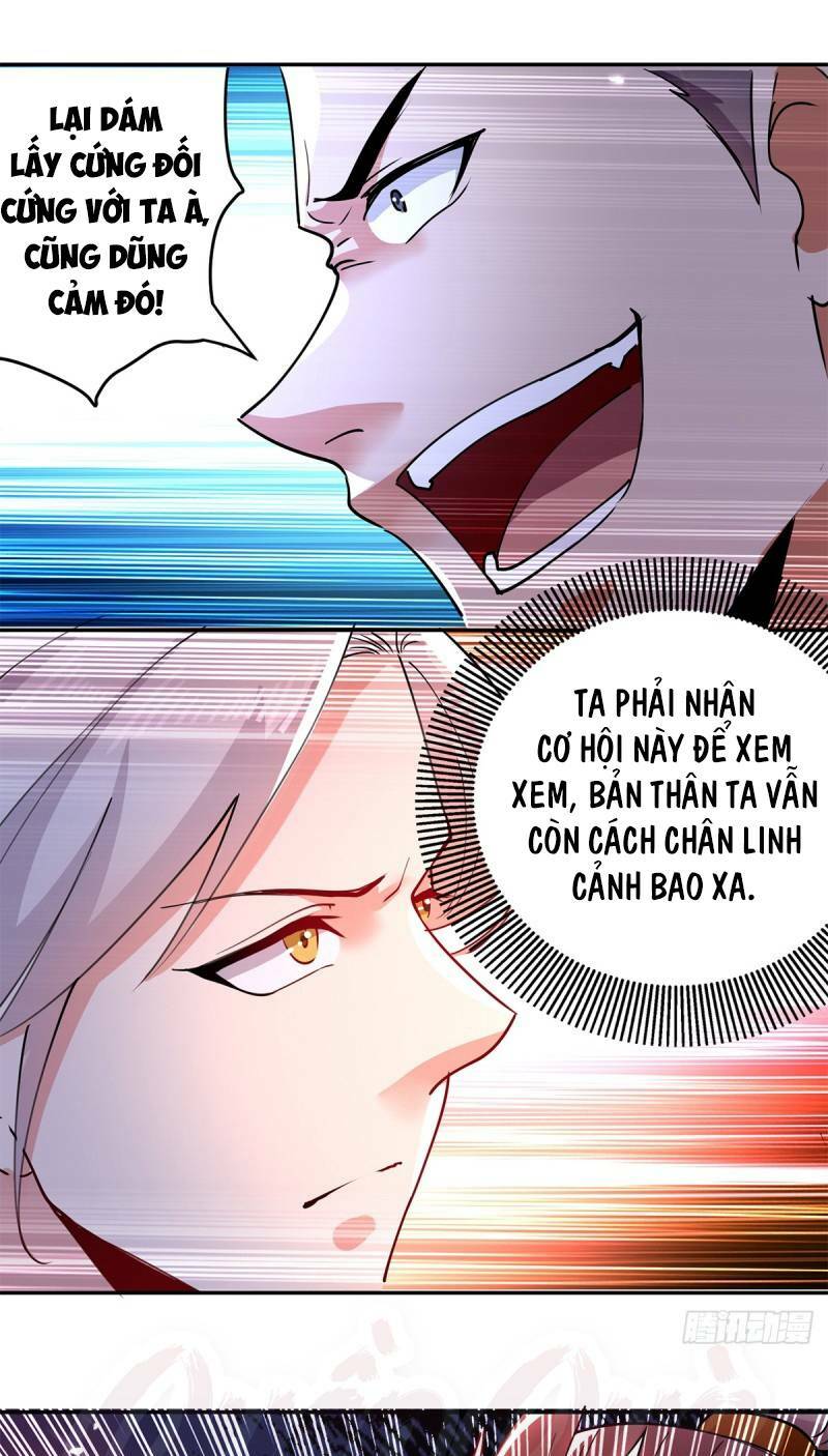 Chương 49 - Trang 19