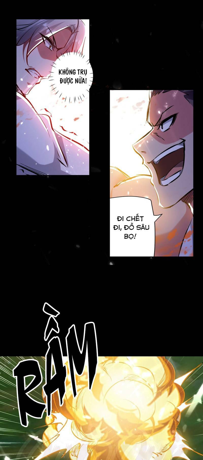 Chương 49 - Trang 23