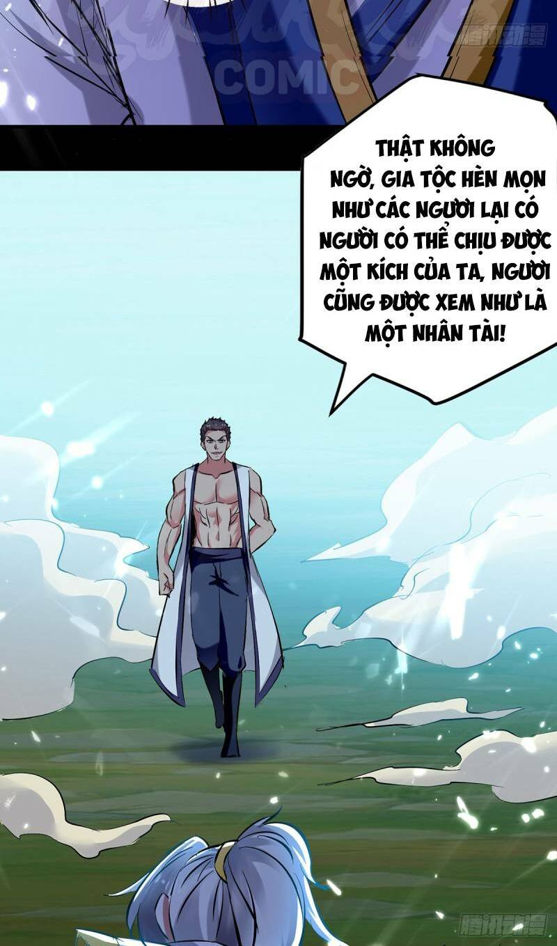 Chương 49 - Trang 26