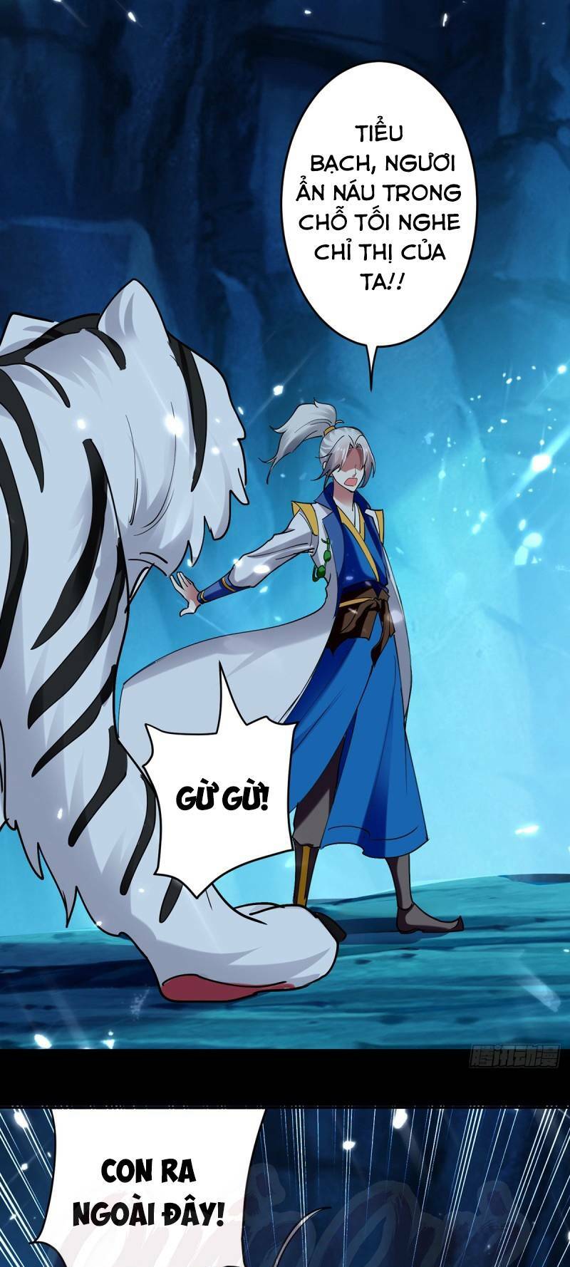 Chương 49 - Trang 5