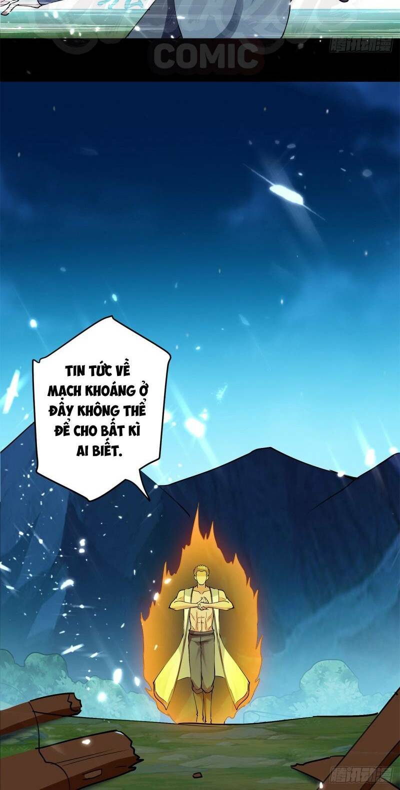 Chương 49 - Trang 8