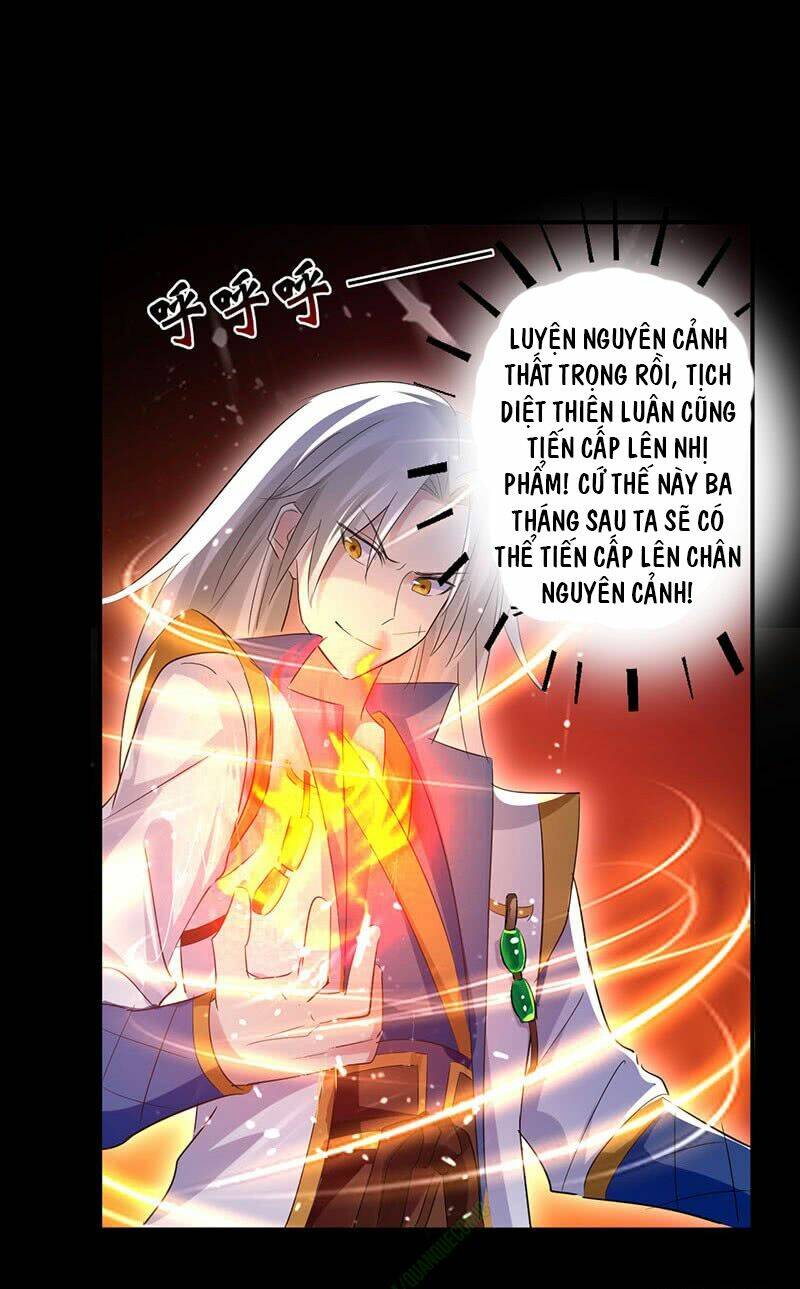 Chương 5 - Trang 17