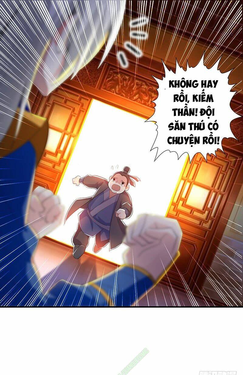 Chương 5 - Trang 19