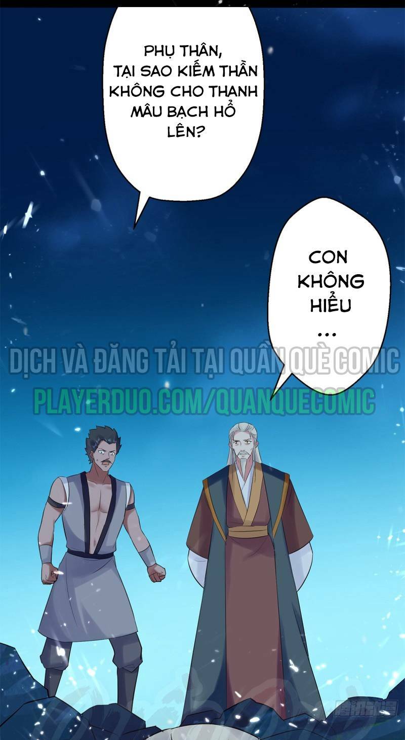 Chương 50 - Trang 14