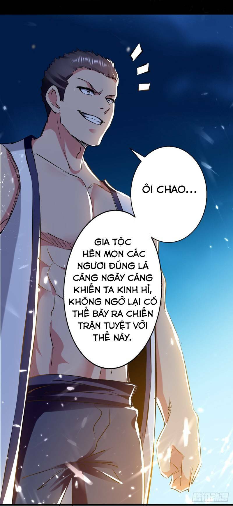 Chương 50 - Trang 3