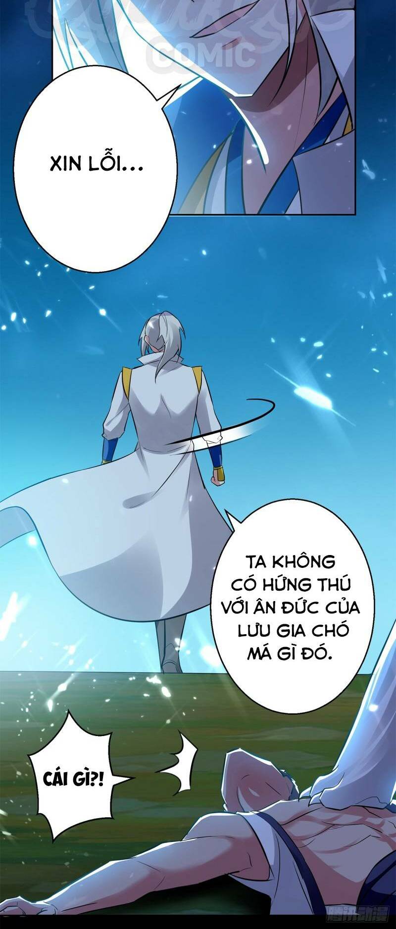 Chương 50 - Trang 26