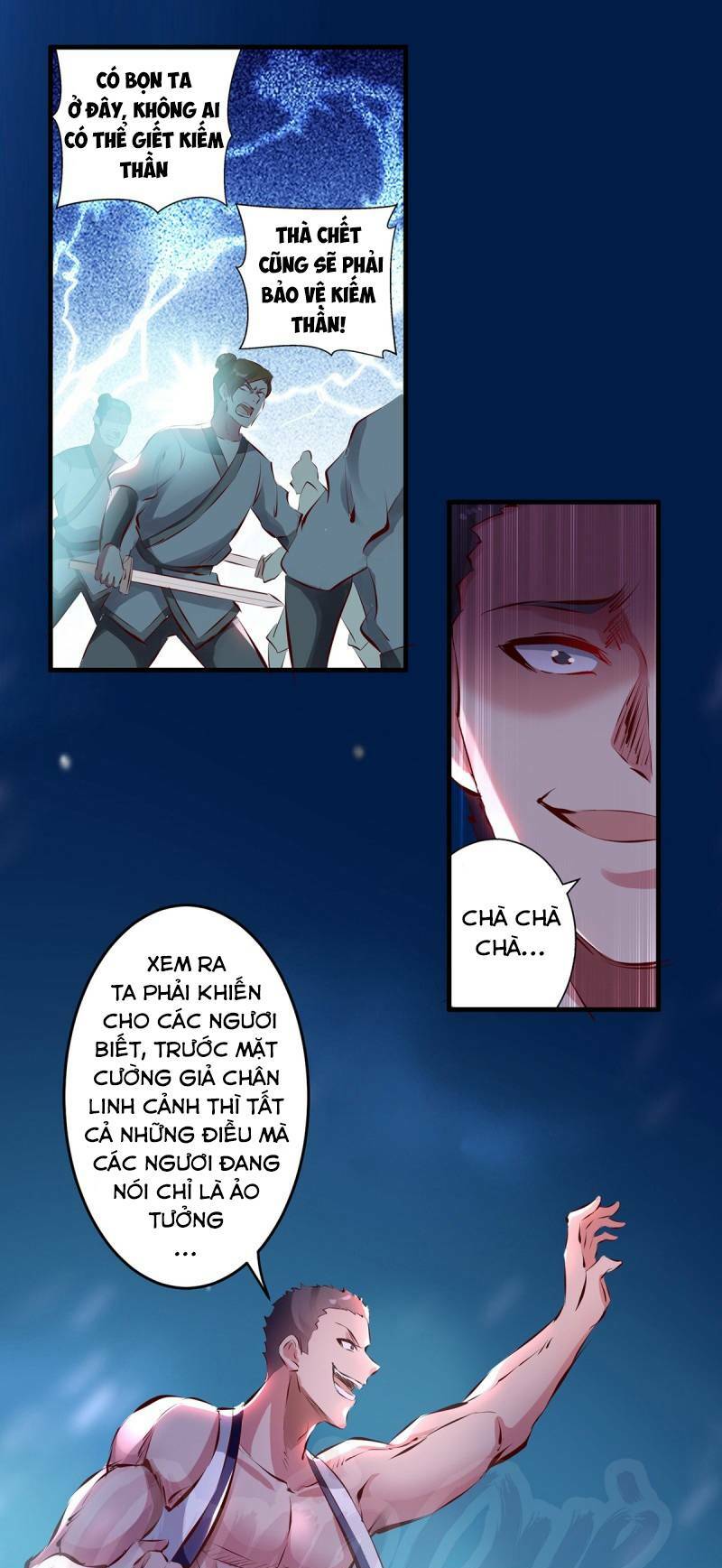Chương 50 - Trang 4