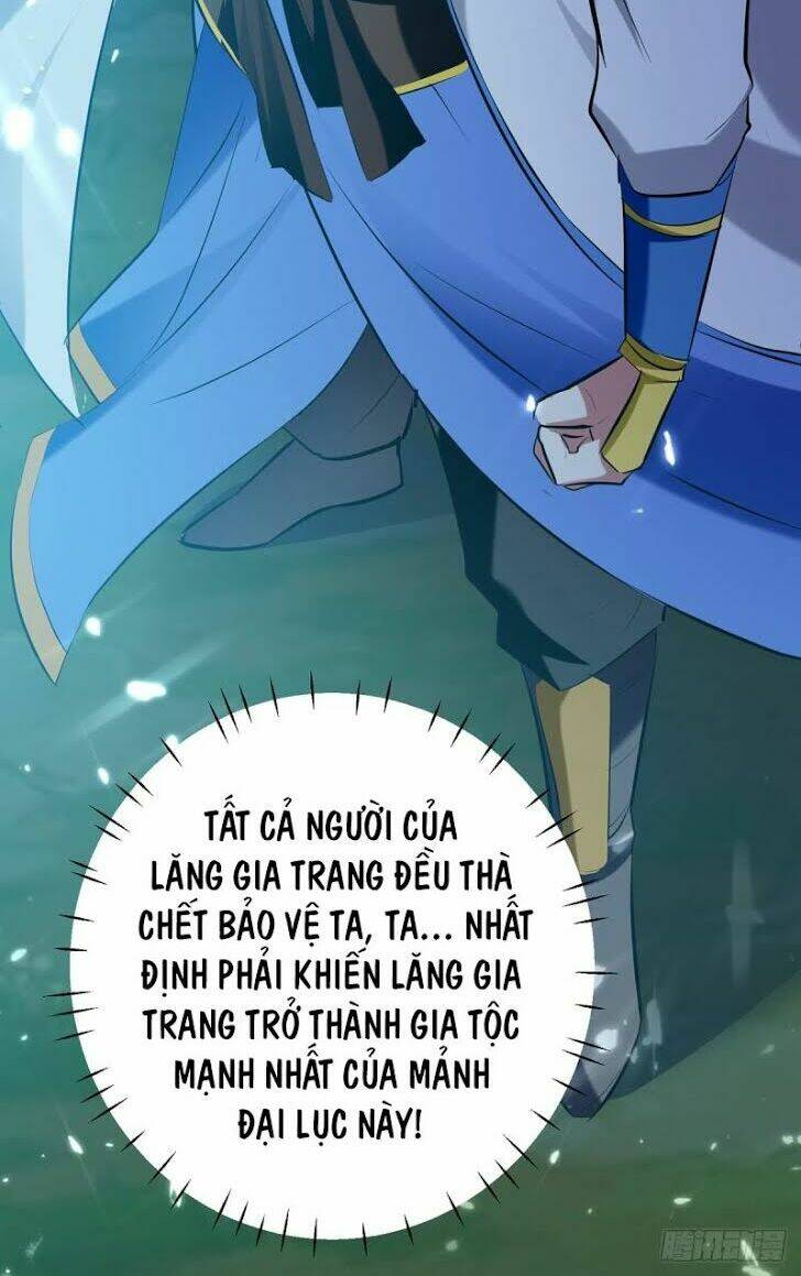 Chương 50 - Trang 37