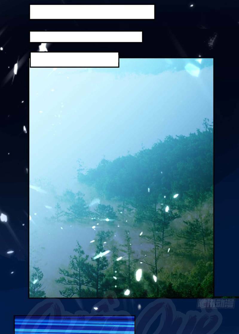 Chương 51 - Trang 1