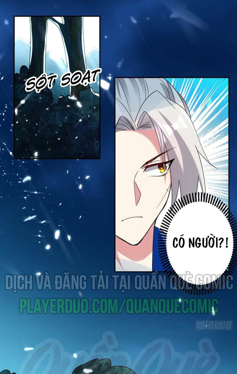 Chương 51 - Trang 7