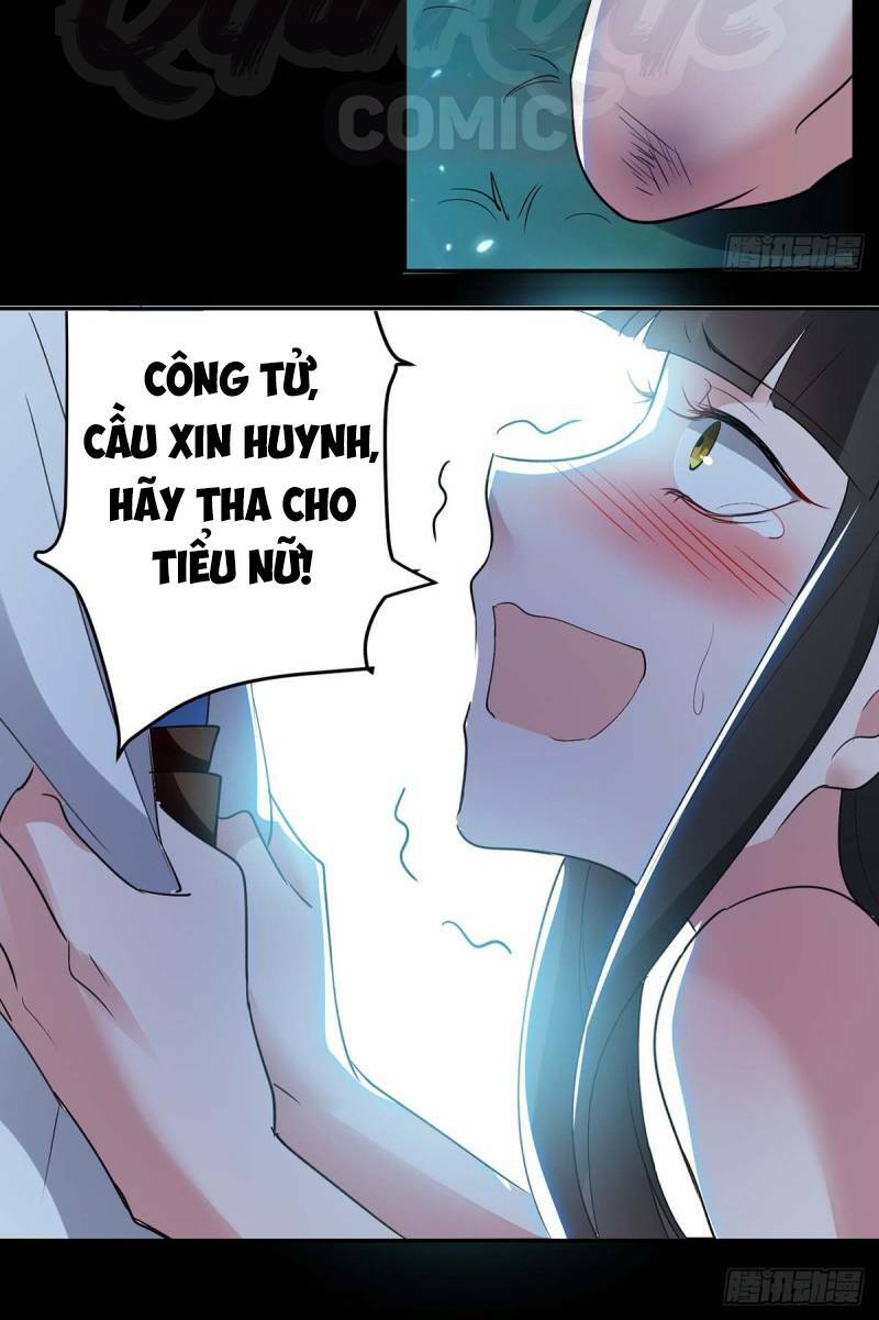 Chương 52 - Trang 12