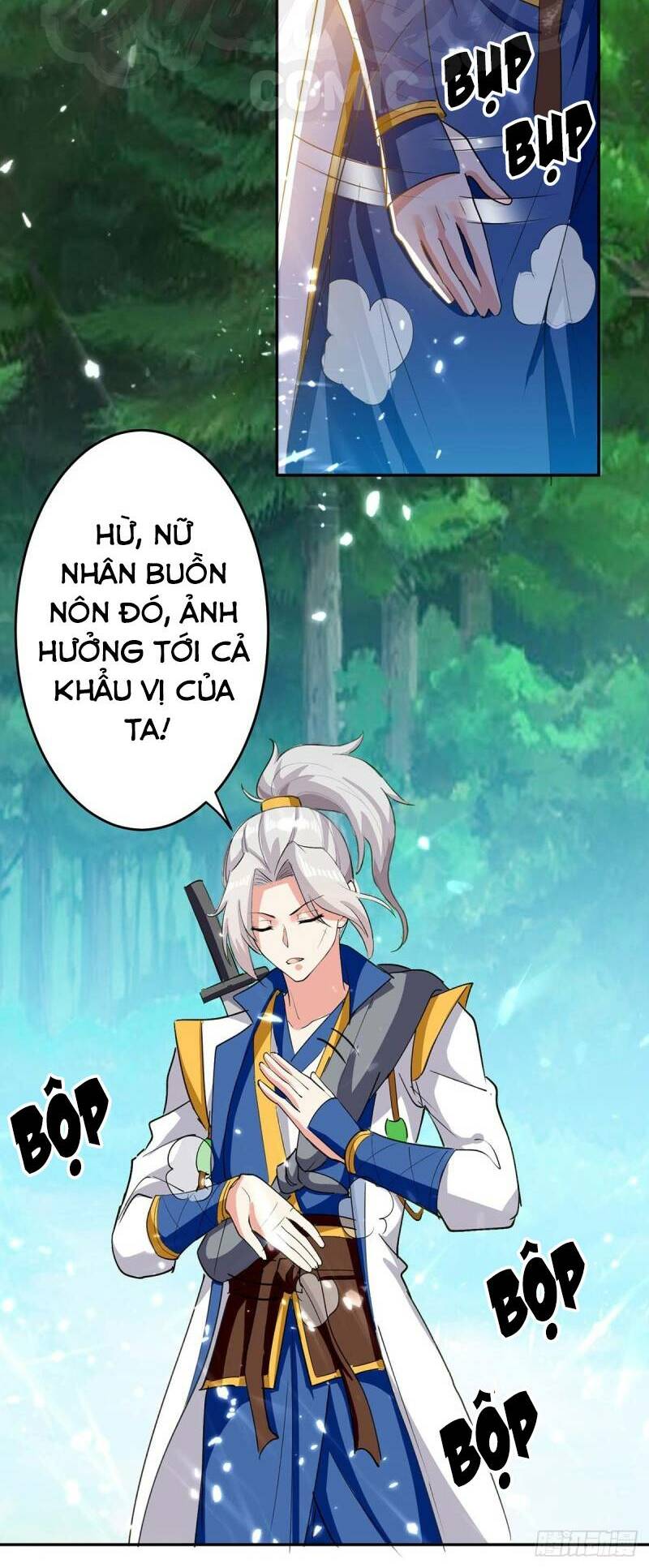 Chương 52 - Trang 14