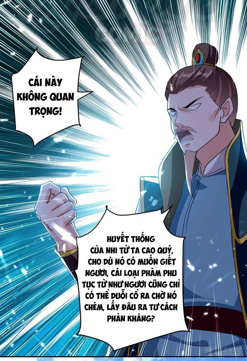 Chương 52 - Trang 20