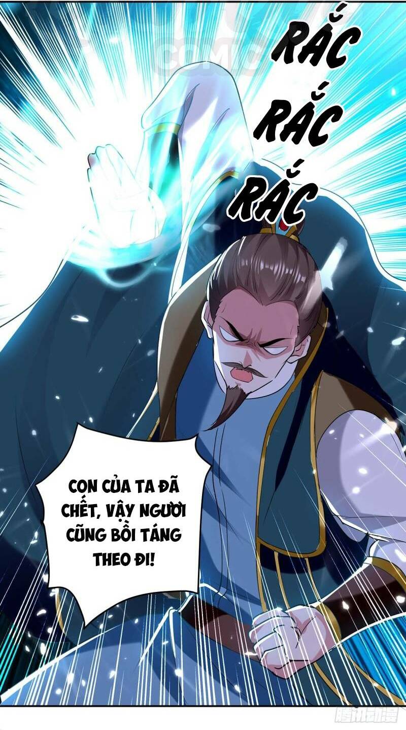 Chương 52 - Trang 29