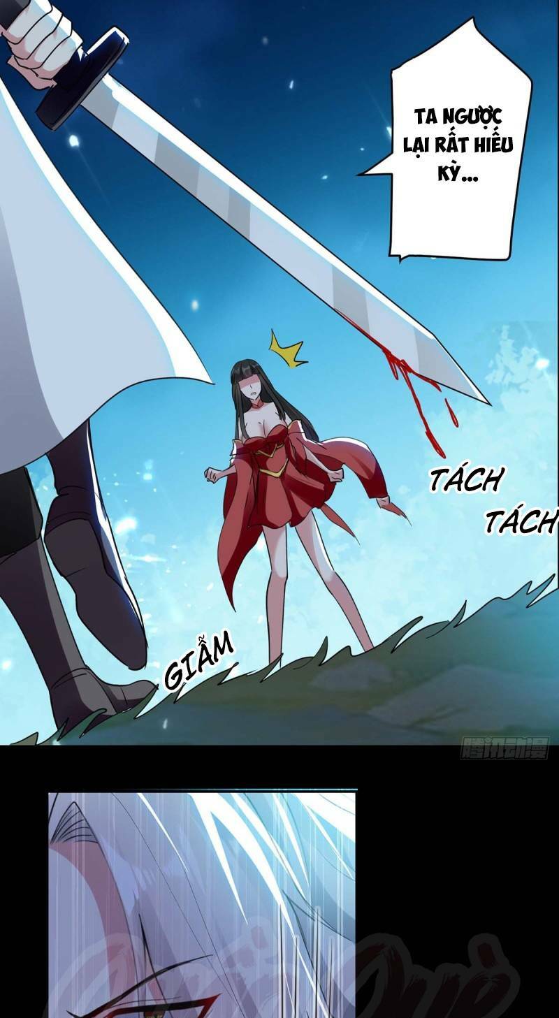 Chương 52 - Trang 5