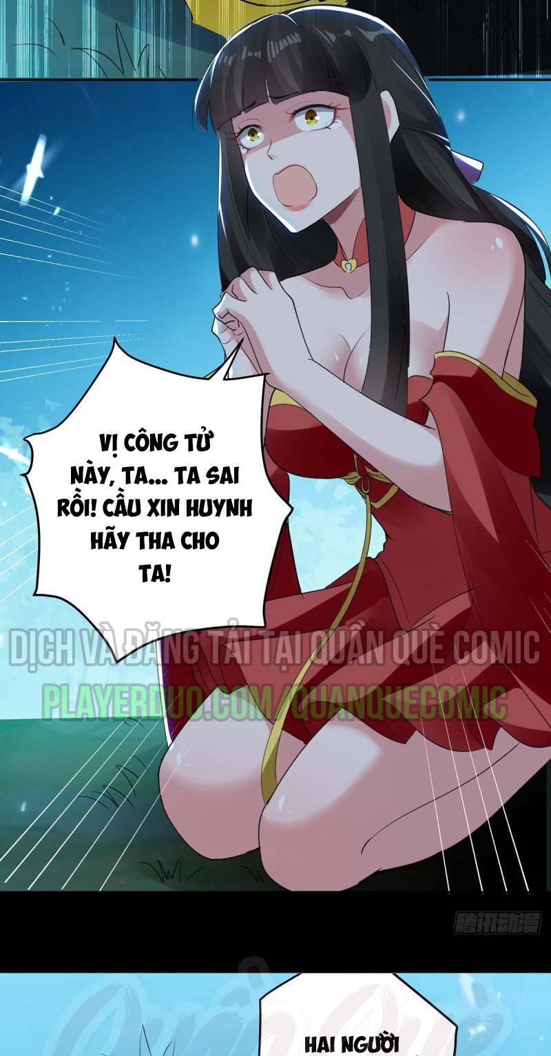 Chương 52 - Trang 7