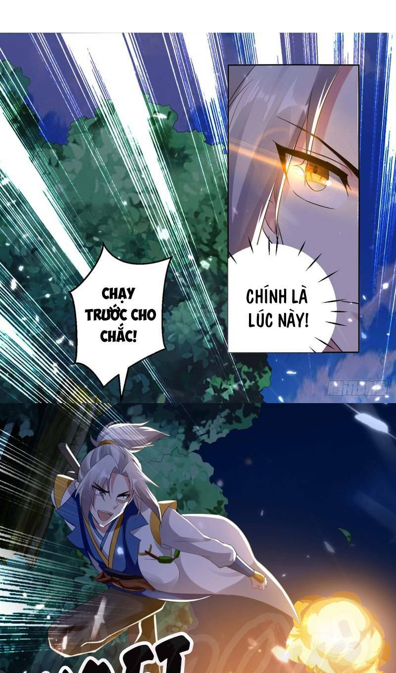 Chương 53 - Trang 1