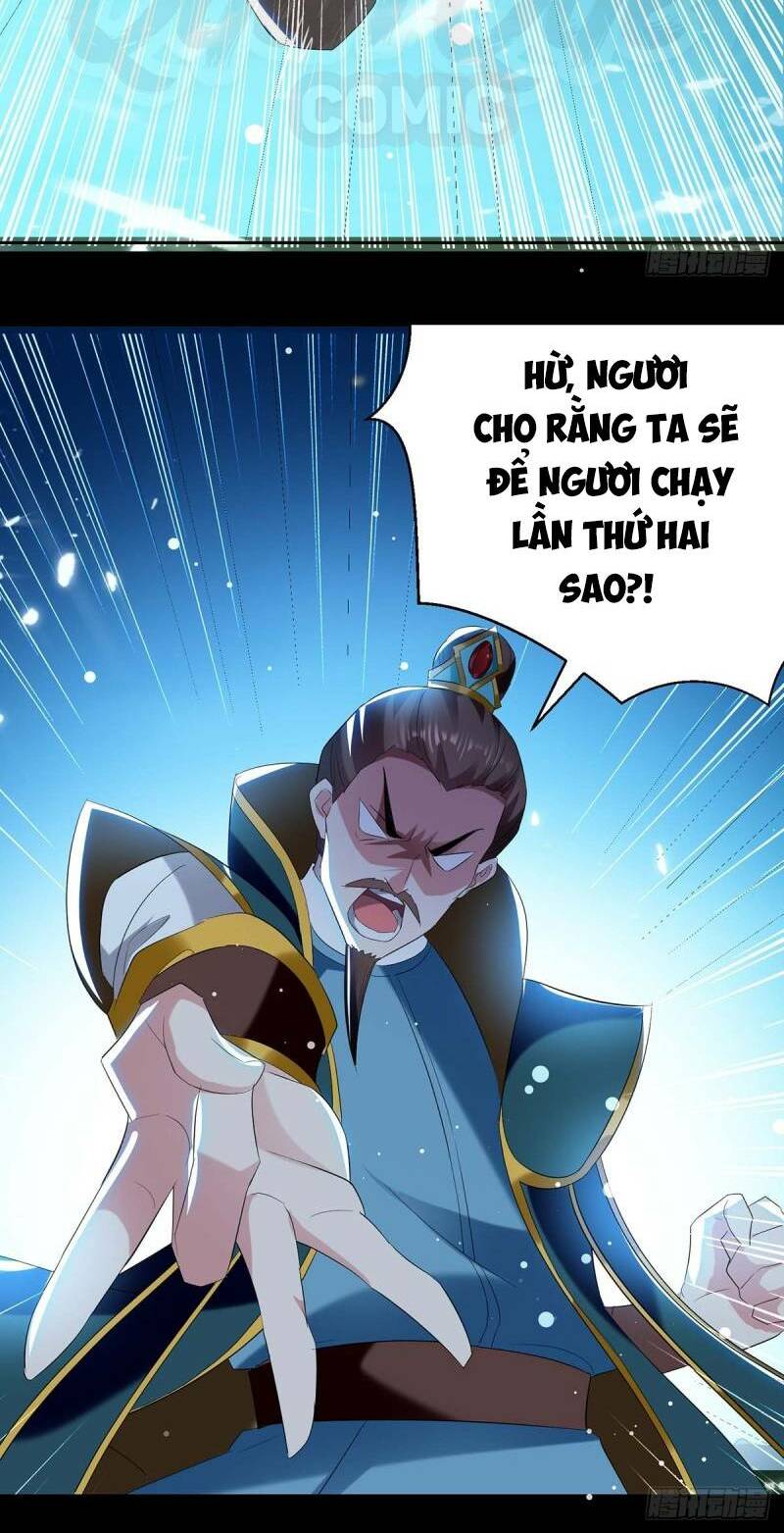 Chương 53 - Trang 13