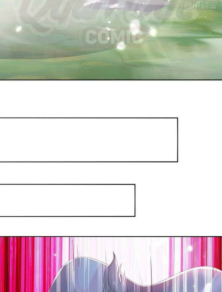 Chương 53 - Trang 6