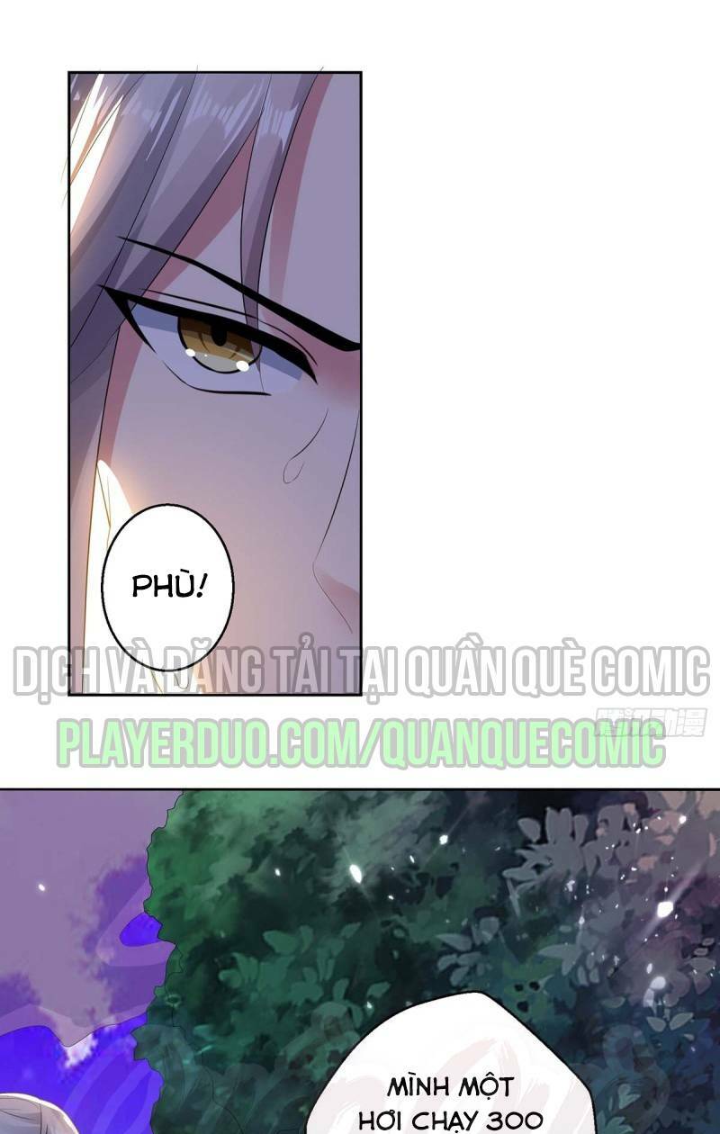 Chương 53 - Trang 8