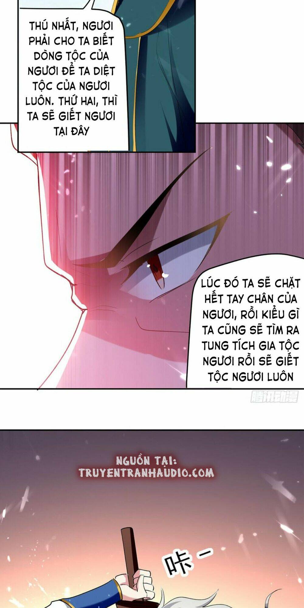 Chương 54 - Trang 2