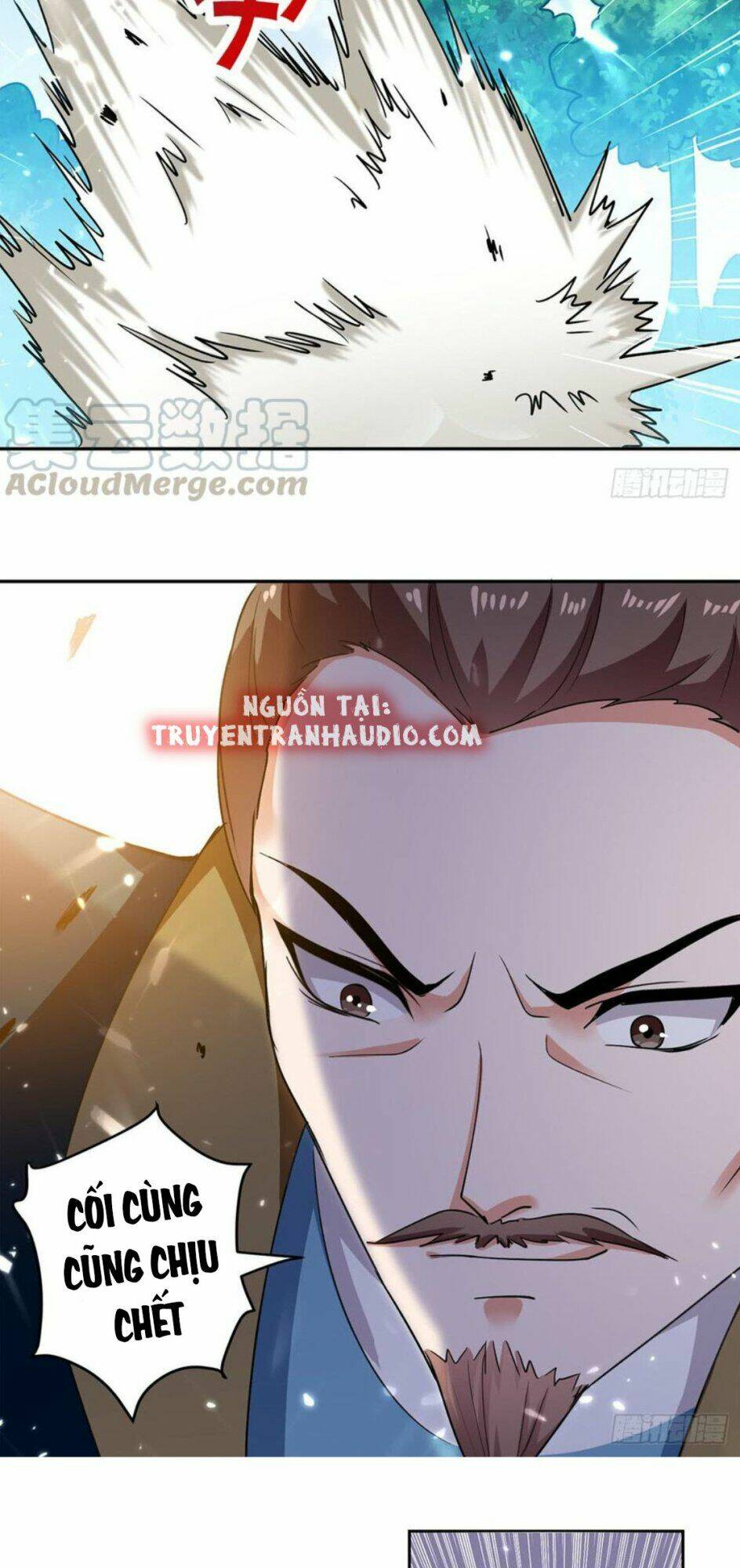 Chương 54 - Trang 17