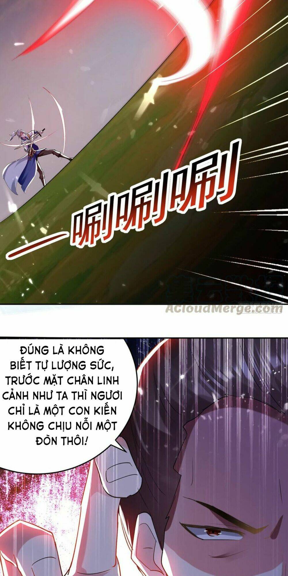 Chương 54 - Trang 5