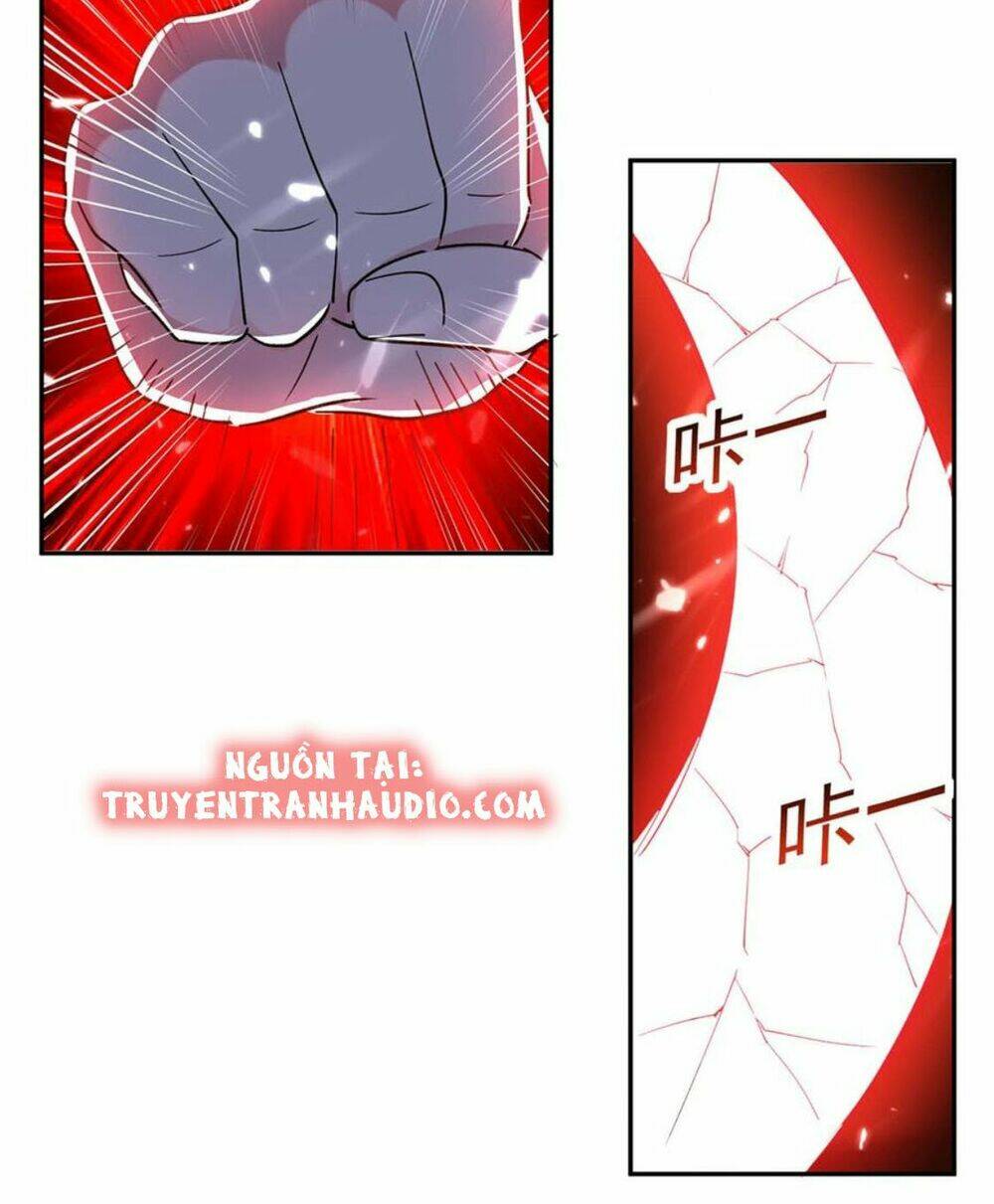 Chương 54 - Trang 7