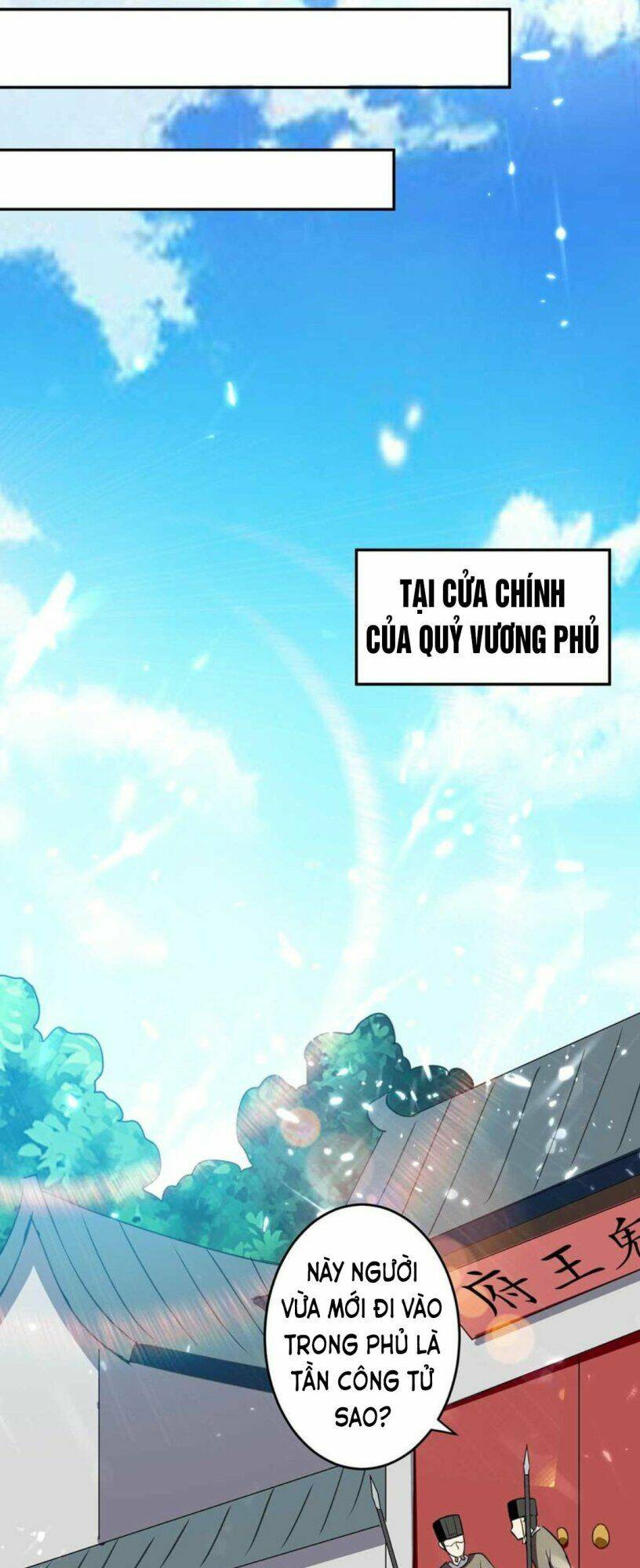 Chương 55 - Trang 14
