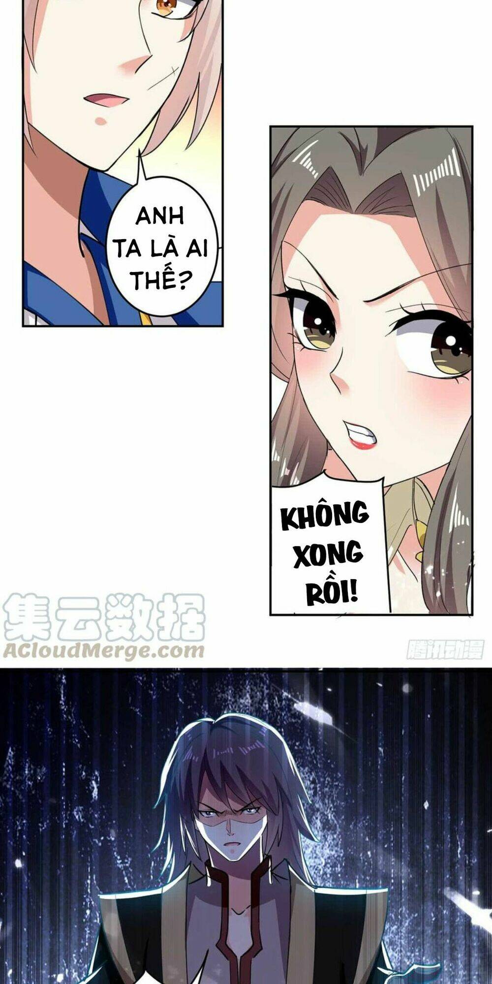Chương 55 - Trang 5