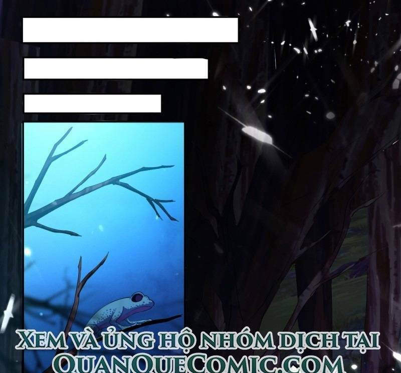 Chương 57 - Trang 1