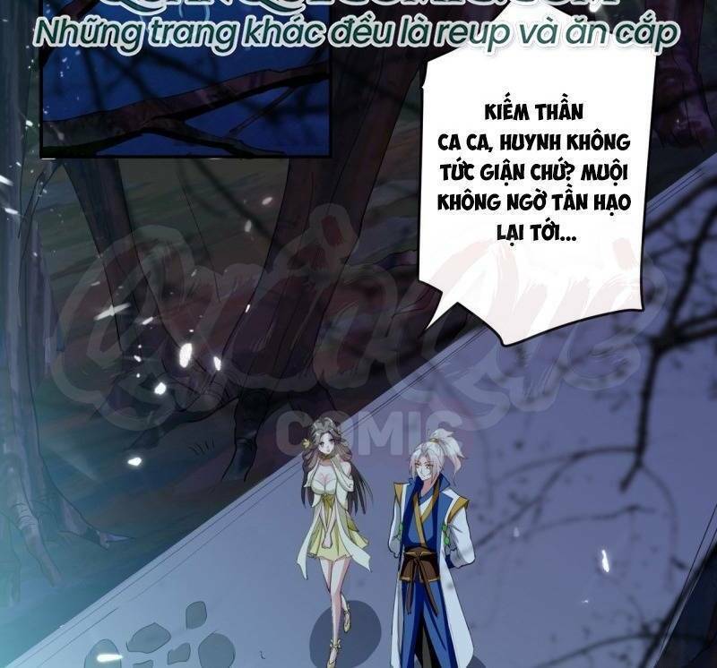 Chương 57 - Trang 2